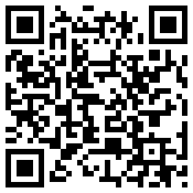 qrcode für K8100SW.15
