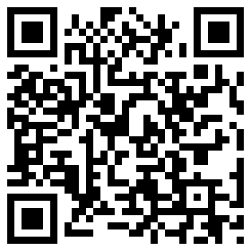 qrcode für RZB 950630.843.776.003