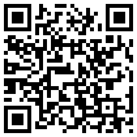 qrcode für RZB 950630.843.776.004