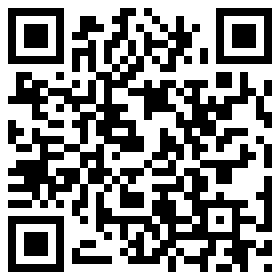 qrcode für RZB 950630.850.776.001