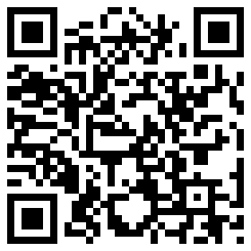 qrcode für K8100SW.10