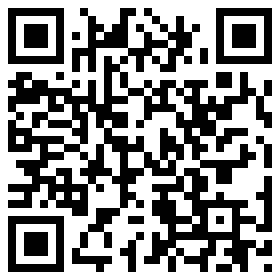 qrcode für RZB 950630.850.776.002