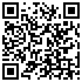 qrcode für MANHATTAN 461504