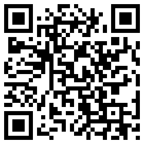 qrcode für K8100SW.7,5