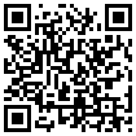 qrcode für K8100SW.5