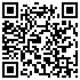 qrcode für K8100SW.3