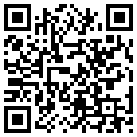qrcode für K8100SW.2