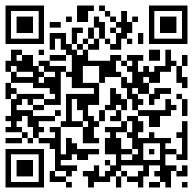 qrcode für MANHATTAN 152600