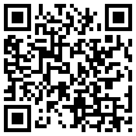 qrcode für RZB 950630.850.776.003