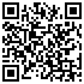 qrcode für INTELLINET 163651