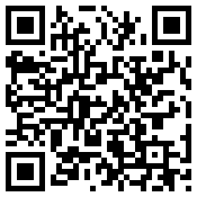 qrcode für Effekta ACX33TRS30K0HM60