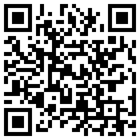 qrcode für SP03-21055
