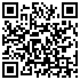 qrcode für SP03-70015