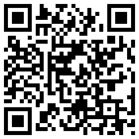 qrcode für RZB 950630.850.776.004