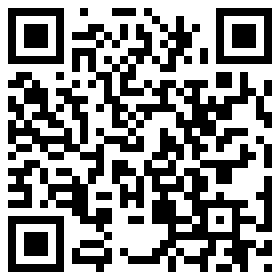 qrcode für RZB 950630.852.776.000