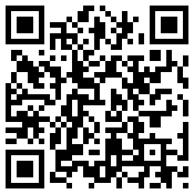 qrcode für SP03-70025