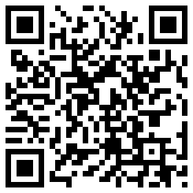 qrcode für SP03-70155
