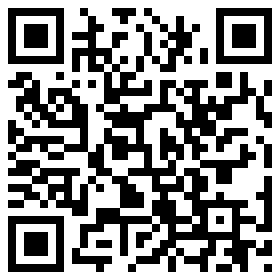 qrcode für SP03-74035