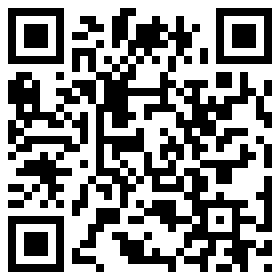 qrcode für Lapp 0022744/1000