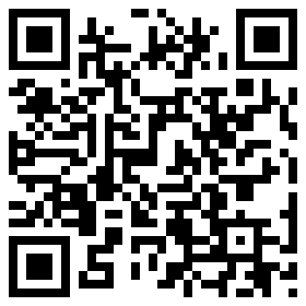 qrcode für SP03-71155