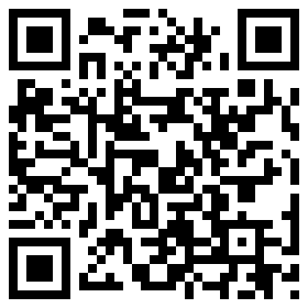 qrcode für SP03-71035