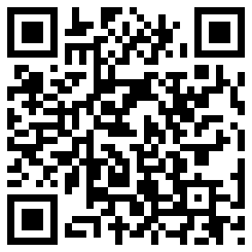 qrcode für Corsair CMSX8GX4M1A2400C16 RAM 8 GB DDR4 2400 CL16