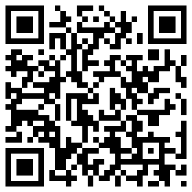 qrcode für Corsair CMSX16GX4M1A2400C16 SO-DIMM DDR4 16 GB