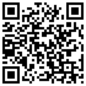 qrcode für Schneider Electric Schneider front element orange flat illuminated printing LED D22 latching -