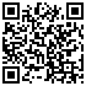 qrcode für RZB 950630.852.776.001