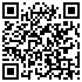 qrcode für RZB 950630.852.776.002