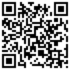 qrcode für SP03-74015