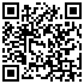qrcode für SP03-05035