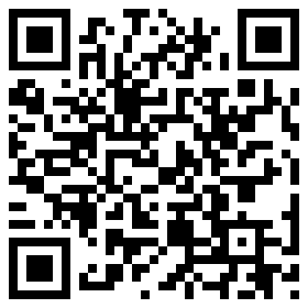 qrcode für SP03-71025