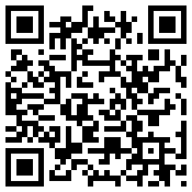 qrcode für SP03-21025