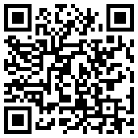 qrcode für SP03-20055