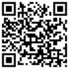 qrcode für RZB 950630.852.776.003