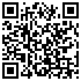 qrcode für SP03-20035