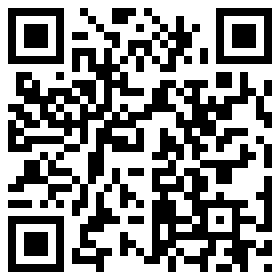qrcode für SP03-20155