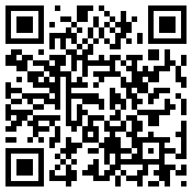 qrcode für Siklu MPL-260-CNN