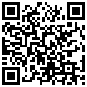 qrcode für FTTH-BOX-IN-6