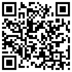 qrcode für SP03-20025