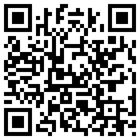 qrcode für ABB 2CCS893001R0635