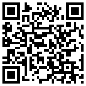 qrcode für LevelOne FCS-3307