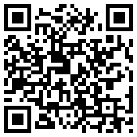 qrcode für LevelOne FCS-4051