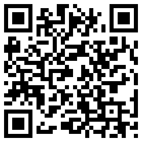 qrcode für SP03-05045