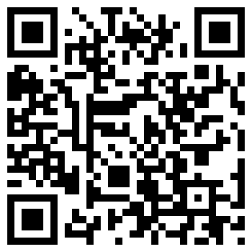 qrcode für O2519.15