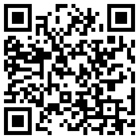 qrcode für LevelOne NVR-1316