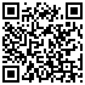 qrcode für RZB 950630.853.776.000