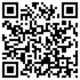 qrcode für SP03-74155