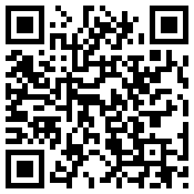 qrcode für WGB-1909TS.60